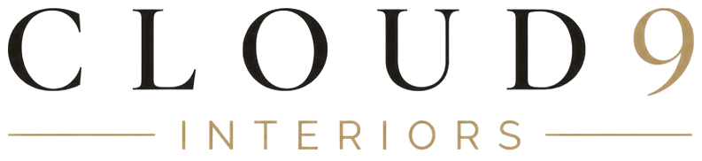 Cloud9 Interiors